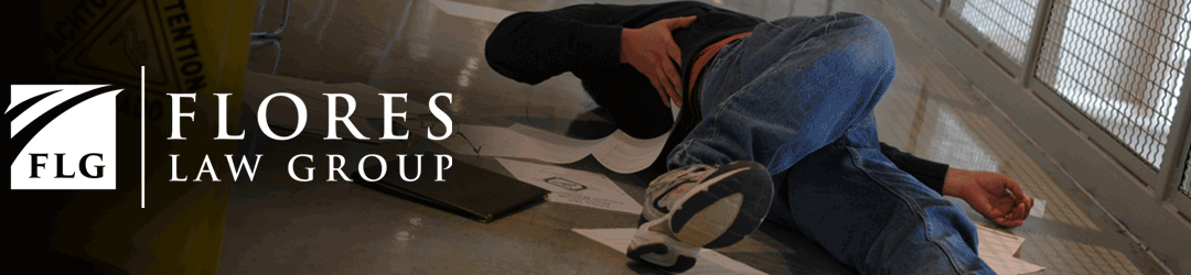 slip and fall attorneys in indiana