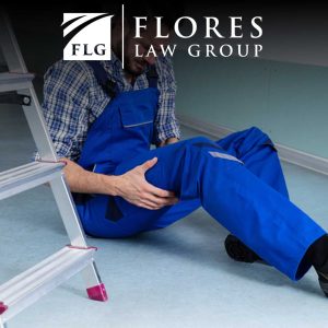 slip and fall lawyer indianapolis