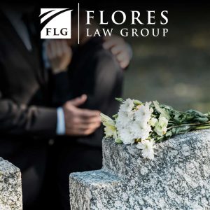 wrongful death attorneys in indiana